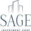 Sage Investments Capital logo